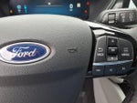 2023 Escape Plug-In Hybrid Thumbnail 29