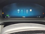 2023 Escape Plug-In Hybrid Thumbnail 30