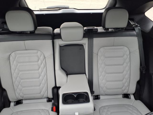 2023 Ford Escape - $43,777