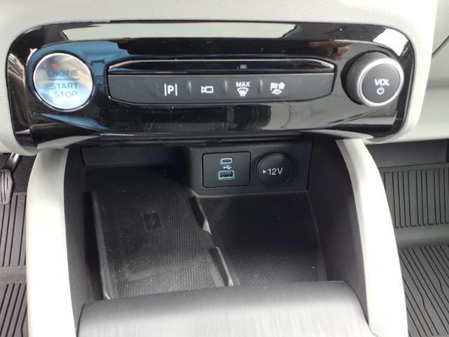 2023 Ford Escape - $43,777