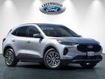 2024 Escape Plug-In Hybrid Thumbnail 1