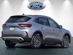 2024 Escape Plug-In Hybrid Thumbnail 4