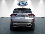 2024 Escape Plug-In Hybrid Thumbnail 5