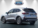 2024 Escape Plug-In Hybrid Thumbnail 6