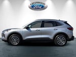 2024 Escape Plug-In Hybrid Thumbnail 7