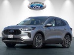 2024 Escape Plug-In Hybrid Thumbnail 8