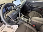 2024 Escape Plug-In Hybrid Thumbnail 10