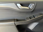 2024 Escape Plug-In Hybrid Thumbnail 11