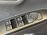 2024 Escape Plug-In Hybrid Thumbnail 12
