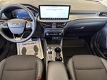 2024 Escape Plug-In Hybrid Thumbnail 14