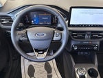 2024 Escape Plug-In Hybrid Thumbnail 15