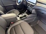 2024 Escape Plug-In Hybrid Thumbnail 17
