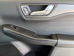 2024 Escape Plug-In Hybrid Thumbnail 18
