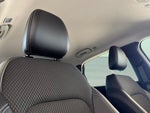 2024 Escape Plug-In Hybrid Thumbnail 19