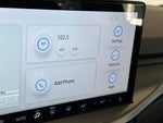 2024 Escape Plug-In Hybrid Thumbnail 20
