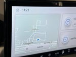 2024 Escape Plug-In Hybrid Thumbnail 21