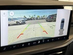 2024 Escape Plug-In Hybrid Thumbnail 22