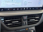2024 Escape Plug-In Hybrid Thumbnail 23