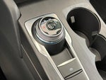 2024 Escape Plug-In Hybrid Thumbnail 24
