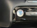 2024 Escape Plug-In Hybrid Thumbnail 25