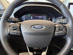 2024 Escape Plug-In Hybrid Thumbnail 26