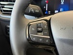 2024 Escape Plug-In Hybrid Thumbnail 27