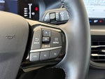 2024 Escape Plug-In Hybrid Thumbnail 28