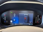 2024 Escape Plug-In Hybrid Thumbnail 29