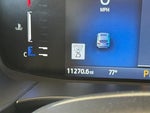 2024 Escape Plug-In Hybrid Thumbnail 30