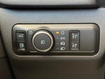 2024 Escape Plug-In Hybrid Thumbnail 31