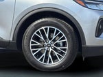 2024 Escape Plug-In Hybrid Thumbnail 32