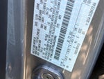 2024 Escape Plug-In Hybrid Thumbnail 33