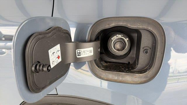 2024 Ford Escape Plug-In Hybrid PHEV