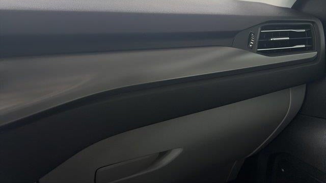 2024 Ford Escape Plug-In Hybrid PHEV