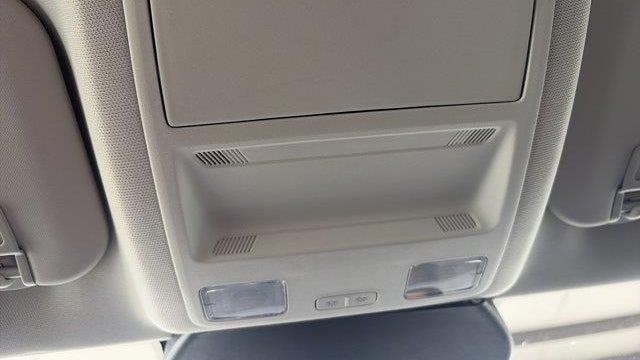 2024 Ford Escape Plug-In Hybrid PHEV