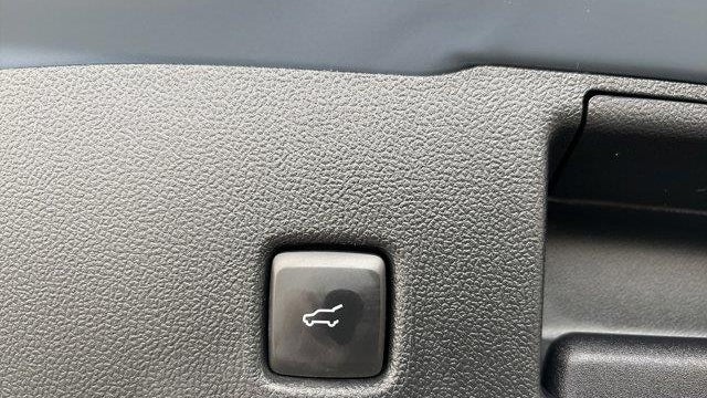 2024 Ford Escape Plug-In Hybrid PHEV
