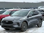 2024 Escape Plug-In Hybrid Thumbnail 31