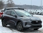 2024 Escape Plug-In Hybrid Thumbnail 33