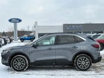 2024 Escape Plug-In Hybrid Thumbnail 41