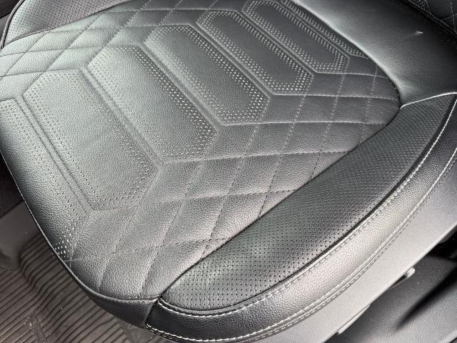 2024 Ford Escape - $46,886