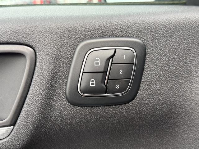 2024 Ford Escape - $46,886