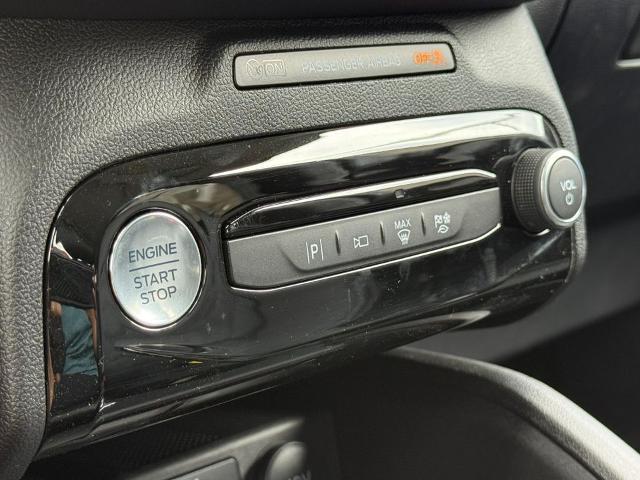 2024 Ford Escape - $46,886