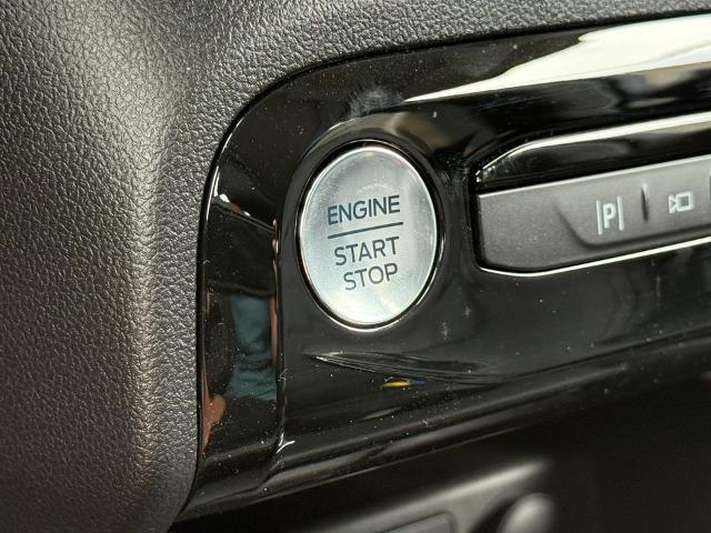 2024 Ford Escape - $46,886