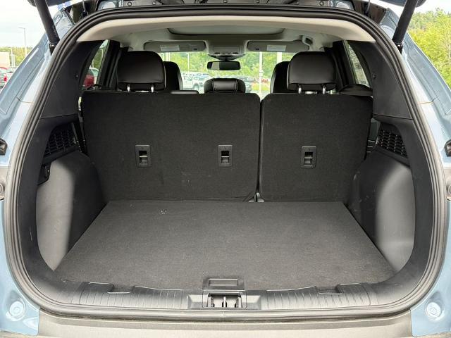 2024 Ford Escape - $46,886