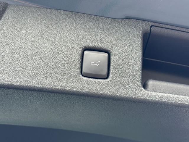 2024 Ford Escape - $46,886
