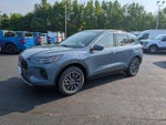 2024 Escape Plug-In Hybrid Thumbnail 2