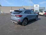 2024 Escape Plug-In Hybrid Thumbnail 4