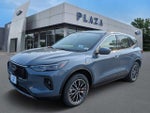 2024 Escape Plug-In Hybrid Thumbnail 1
