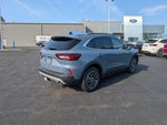 2024 Escape Plug-In Hybrid Thumbnail 4