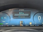 2024 Escape Plug-In Hybrid Thumbnail 28